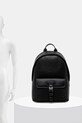 Armani Exchange plecak XM001608.AF17207