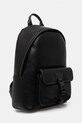 Armani Exchange plecak XM001608.AF17207 czarny AW25