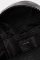 Armani Exchange plecak XM001608.AF17207 czarny