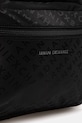 Аксессуары Рюкзак Armani Exchange XM001611.AF17208 чёрный