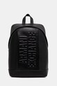 Рюкзак Armani Exchange вмещает А4 чёрный XM001644.AF17211