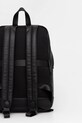 Аксессуары Рюкзак Armani Exchange XM001644.AF17211 чёрный