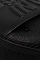Рюкзак Armani Exchange чёрный XM001644.AF17211