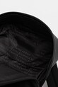 Рюкзак Armani Exchange XM001644.AF17211 чёрный