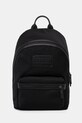 Раница Armani Exchange изчистен черен XM001657.AF17306