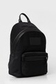 Раница Armani Exchange XM001657.AF17306 черен AW25