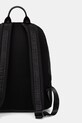 Аксесоари Раница Armani Exchange XM001657.AF17306 черен