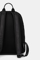 Аксессуары Рюкзак Armani Exchange XM001657.AF17306 чёрный