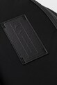 Раница Armani Exchange черен XM001657.AF17306