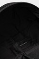 Раница Armani Exchange XM001657.AF17306 черен
