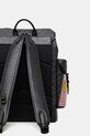 Аксесоари Раница Coach CBF04 черен