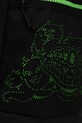 Puma plecak PUMA x RIPNDIP 91818