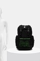 Puma plecak PUMA x RIPNDIP 91818
