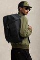 Polo Ralph Lauren plecak 405962443