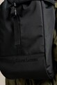 Polo Ralph Lauren plecak 405962443