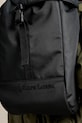 Polo Ralph Lauren rucsac 405962443