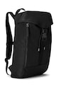 Polo Ralph Lauren rucsac 405962443 negru AW25