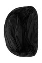 Polo Ralph Lauren plecak czarny 405962443