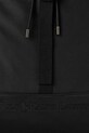 Polo Ralph Lauren plecak 405962443 czarny