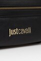 Just Cavalli plecak czarny 79QA4B30.ZSB85
