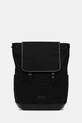 Раница Marc O'Polo изчистен черен 50829643301808