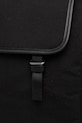 Marc O'Polo plecak czarny 50829643301808