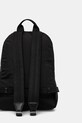 Doplnky Ruksak Kenzo FF65SA613F29 čierna