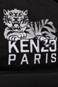 Batoh Kenzo černá FF65SA613F29
