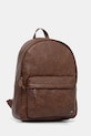 Aldo zaino MATHAO.220 marrone AW25
