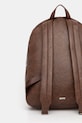 Accessori Aldo zaino MATHAO.220 marrone