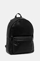 Aldo plecak MATHAO.009 czarny AW25