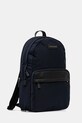 Tommy Hilfiger plecak AM0AM13617 granatowy AW25