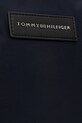 Tommy Hilfiger plecak granatowy AM0AM13617