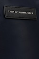 Batoh Tommy Hilfiger námořnická modř AM0AM13617