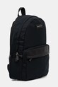 Рюкзак Tommy Hilfiger AM0AM13617 чорний AW25
