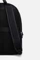 Аксесуари Рюкзак Tommy Hilfiger AM0AM13617 чорний
