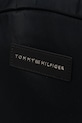 Рюкзак Tommy Hilfiger чорний AM0AM13617