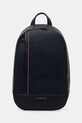 Batoh Tommy Hilfiger vejde se A4 námořnická modř AM0AM13629