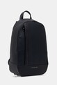Batoh Tommy Hilfiger AM0AM13629 námořnická modř AW25