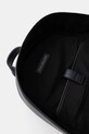 Batoh Tommy Hilfiger AM0AM13629 námořnická modř