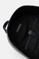 Batoh Tommy Hilfiger AM0AM13629 námořnická modř