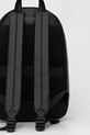 Аксесуари Рюкзак Tommy Hilfiger AM0AM13629 чорний