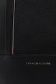 Рюкзак Tommy Hilfiger чорний AM0AM13629