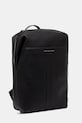 Рюкзак Tommy Hilfiger AM0AM13654 чорний AW25