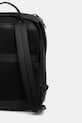Аксесуари Рюкзак Tommy Hilfiger AM0AM13654 чорний