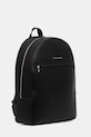 Рюкзак Tommy Hilfiger AM0AM13659 чорний AW25