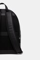 Аксесуари Рюкзак Tommy Hilfiger AM0AM13659 чорний