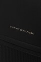 Рюкзак Tommy Hilfiger чорний AM0AM13659