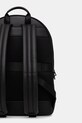 Doplňky Batoh Tommy Hilfiger AM0AM13834 černá