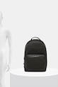Tommy Hilfiger rucsac AM0AM13623